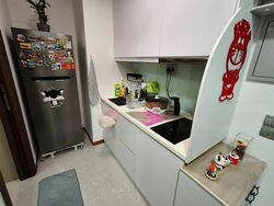 Laurel Tree (D23), Apartment #472221941